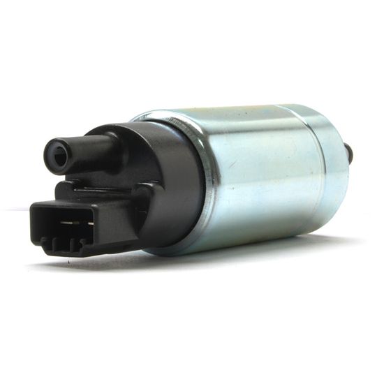 injetech-repuesto-bomba-de-combustible-ford-courier-2001-2012-courier-l4-1-6l-0 injetech-repuesto-bomba-de-combustible-ford-courier-2001-2012-courier-l4-1-6l-0