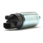 injetech-repuesto-bomba-de-combustible-ford-courier-2001-2012-courier-l4-1-6l-0