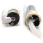 injetech-repuesto-bomba-de-combustible-cadillac-escalade-2002-2005-escalade-v8-6-0l-0