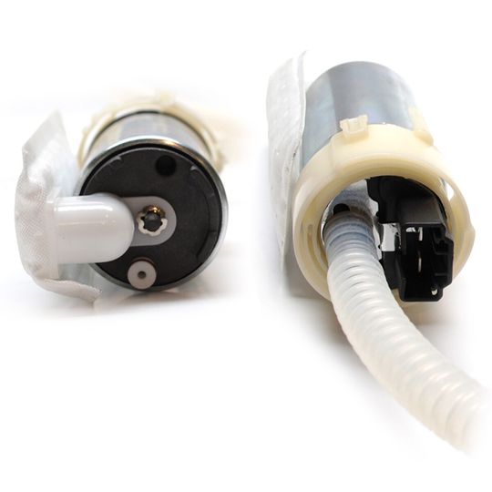injetech-repuesto-bomba-de-combustible-cadillac-escalade-2002-2005-escalade-ext-v8-6-0l-0