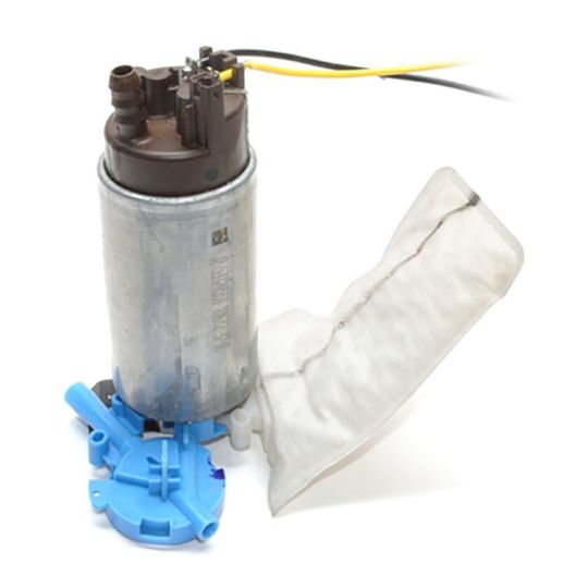 injetech-repuesto-bomba-de-combustible-volkswagen-eos-2007-2013-eos-l4-2-0l-0 injetech-repuesto-bomba-de-combustible-volkswagen-eos-2007-2013-eos-l4-2-0l-0