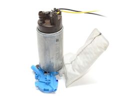 Repuesto Bomba De Combustible