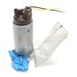 injetech-repuesto-bomba-de-combustible-audi-a3-2006-2013-a3-l4-2-0l-0