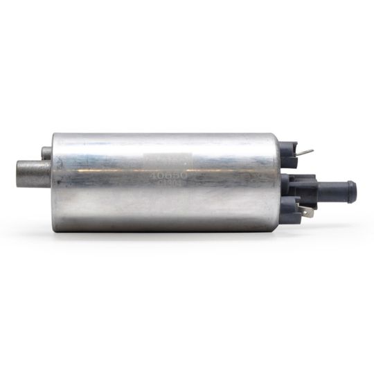 injetech-repuesto-bomba-de-combustible-chevrolet-chevy-1994-chevy-l4-1-4l-0 injetech-repuesto-bomba-de-combustible-chevrolet-chevy-1994-chevy-l4-1-4l-0