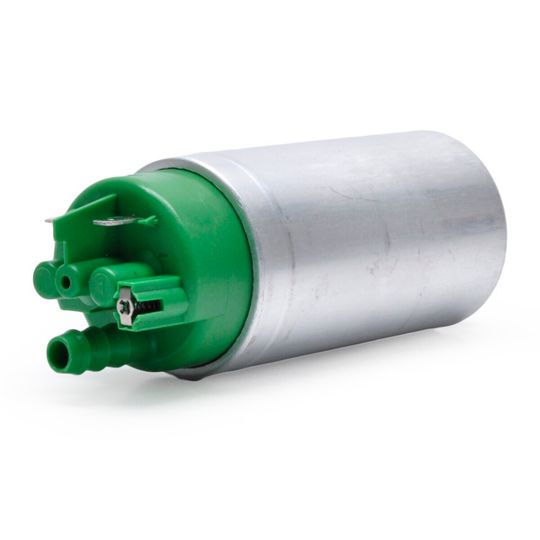 injetech-repuesto-bomba-de-combustible-peugeot-206-2000-2007-206-l4-1-4l-l4-1-6l-0 injetech-repuesto-bomba-de-combustible-peugeot-206-2000-2007-206-l4-1-4l-l4-1-6l-0