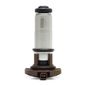 injetech-repuesto-bomba-de-combustible-ford-serie-f-2008-2010-f-550-super-duty-v8-6-4l-0