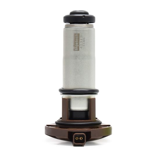 injetech-repuesto-bomba-de-combustible-ford-serie-f-2008-2010-f-350-super-duty-v8-6-4l-0 injetech-repuesto-bomba-de-combustible-ford-serie-f-2008-2010-f-350-super-duty-v8-6-4l-0