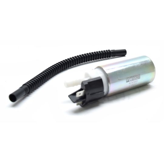 injetech-repuesto-bomba-de-combustible-nissan-tiida-2007-2017-tiida-l4-1-8l-0