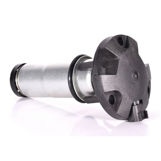 injetech-repuesto-bomba-de-combustible-ford-serie-f-2003-2007-f-450-super-duty-v8-6-0l-0 injetech-repuesto-bomba-de-combustible-ford-serie-f-2003-2007-f-450-super-duty-v8-6-0l-0