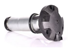 Repuesto Bomba De Combustible