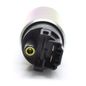 injetech-repuesto-bomba-de-combustible-toyota-highlander-2004-2007-highlander-l4-2-4l-v6-3-3l-0