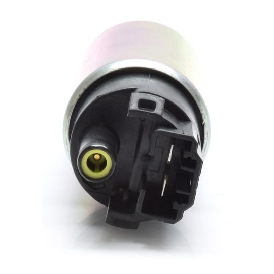 injetech-repuesto-bomba-de-combustible-subaru-outback-2005-2009-outback-h6-3-0l-h4-2-5l-0 injetech-repuesto-bomba-de-combustible-subaru-outback-2005-2009-outback-h6-3-0l-h4-2-5l-0