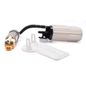 injetech-repuesto-bomba-de-combustible-ford-serie-f-2011-2018-f59-v10-6-8l-0