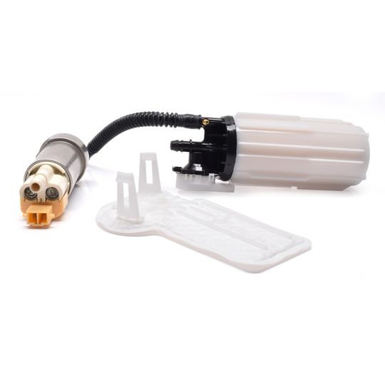 injetech-repuesto-bomba-de-combustible-ford-expedition-2009-2014-expedition-v8-5-4l-0 injetech-repuesto-bomba-de-combustible-ford-expedition-2009-2014-expedition-v8-5-4l-0