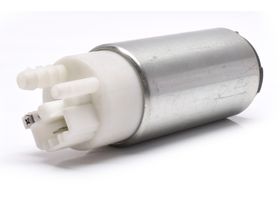 Repuesto Bomba De Combustible