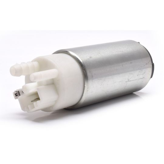 injetech-repuesto-bomba-de-combustible-chevrolet-avalanche-2005-2006-avalanche-1500-v8-5-3l-0