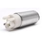 injetech-repuesto-bomba-de-combustible-chevrolet-avalanche-2005-2006-avalanche-1500-v8-5-3l-0