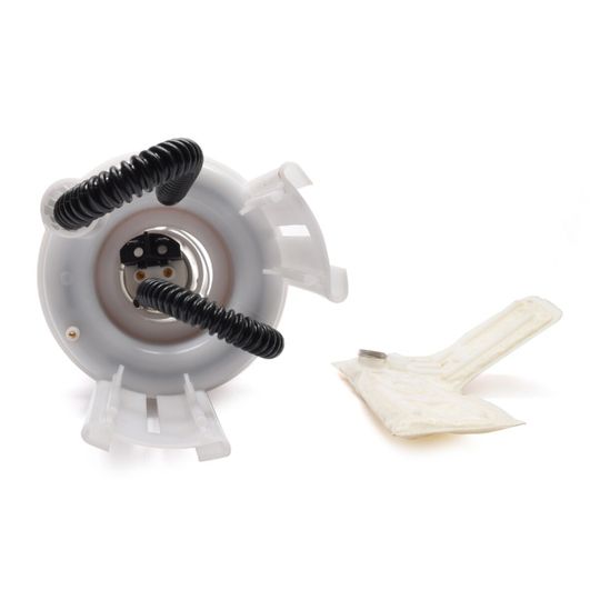 injetech-repuesto-bomba-de-combustible-nissan-frontier-2005-2019-frontier-l4-2-5l-v6-4-0l-0 injetech-repuesto-bomba-de-combustible-nissan-frontier-2005-2019-frontier-l4-2-5l-v6-4-0l-0