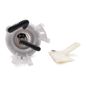 injetech-repuesto-bomba-de-combustible-suzuki-equator-2009-2012-equator-l4-2-5l-v6-4-0l-0