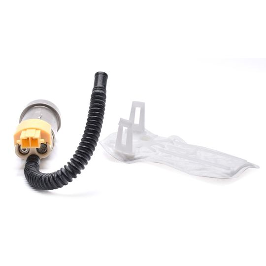 injetech-repuesto-bomba-de-combustible-ford-serie-f-2011-2014-f53-v10-6-8l-0