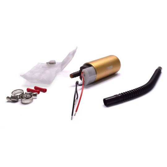 injetech-repuesto-bomba-de-combustible-chrysler-sebring-2003-2006-sebring-v6-2-7l-l4-2-4l-0 injetech-repuesto-bomba-de-combustible-chrysler-sebring-2003-2006-sebring-v6-2-7l-l4-2-4l-0