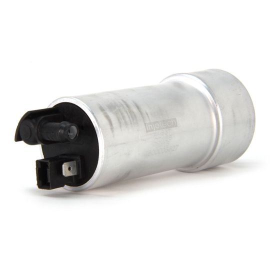 injetech-repuesto-bomba-de-combustible-ford-fiesta-1998-2001-fiesta-l4-1-3l-0