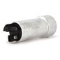 injetech-repuesto-bomba-de-combustible-ford-fiesta-1998-2001-fiesta-l4-1-3l-0