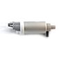 injetech-repuesto-bomba-de-combustible-dodge-shadow-1990-1994-shadow-l4-2-5l-0