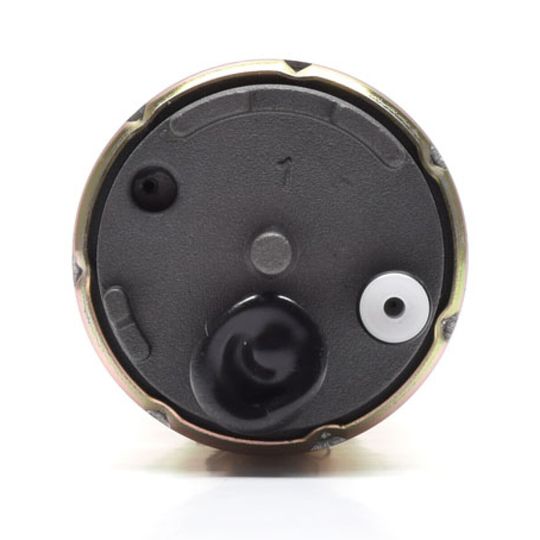 injetech-repuesto-bomba-de-combustible-ford-fiesta-2003-2010-fiesta-l4-1-6l-0 injetech-repuesto-bomba-de-combustible-ford-fiesta-2003-2010-fiesta-l4-1-6l-0