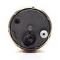 injetech-repuesto-bomba-de-combustible-ford-fiesta-2003-2010-fiesta-l4-1-6l-0