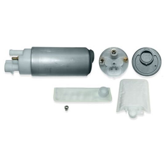 injetech-repuesto-bomba-de-combustible-chevrolet-suburban-2002-2004-suburban-1500-v8-5-3l-0 injetech-repuesto-bomba-de-combustible-chevrolet-suburban-2002-2004-suburban-1500-v8-5-3l-0