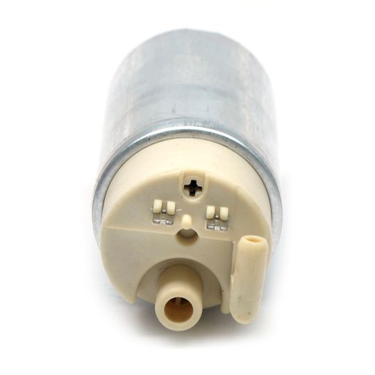 injetech-repuesto-bomba-de-combustible-chevrolet-spark-2011-2015-spark-l4-1-2l-0 injetech-repuesto-bomba-de-combustible-chevrolet-spark-2011-2015-spark-l4-1-2l-0