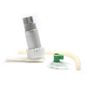 injetech-repuesto-bomba-de-combustible-chevrolet-aveo-2008-2016-aveo-l4-1-6l-0