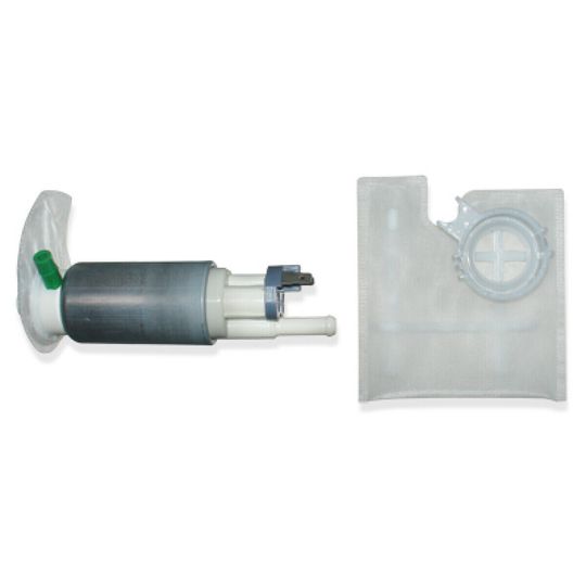 injetech-repuesto-bomba-de-combustible-chevrolet-chevy-1999-2003-chevy-pickup-l4-1-6l-0