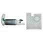 injetech-repuesto-bomba-de-combustible-chevrolet-chevy-1999-2003-chevy-pickup-l4-1-6l-0