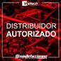 Distribuidor-Autorizado Distribuidor-Autorizado