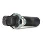 injetech-sensor-de-posicion-del-cigenal-ckp-pontiac-trans-sport-1996-1998-trans-sport-v6-3-4l-0