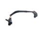 injetech-sensor-de-posicion-del-cigenal-ckp-chevrolet-venture-1997-2005-venture-v6-3-4l-0