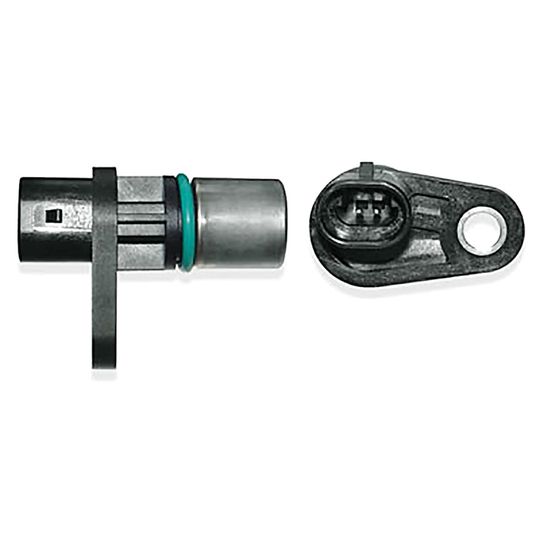 injetech-sensor-de-posicion-del-cigenal-ckp-chevrolet-trailblazer-2002-2006-trailblazer-ext-l6-4-2l-0 injetech-sensor-de-posicion-del-cigenal-ckp-chevrolet-trailblazer-2002-2006-trailblazer-ext-l6-4-2l-0