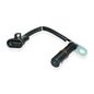 injetech-sensor-de-posicion-del-cigenal-ckp-chevrolet-serie-k-1995-1999-k1500-suburban-v8-6-5l-0
