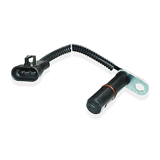 injetech-sensor-de-posicion-del-cigenal-ckp-chevrolet-tahoe-1995-1999-tahoe-v8-6-5l-0 injetech-sensor-de-posicion-del-cigenal-ckp-chevrolet-tahoe-1995-1999-tahoe-v8-6-5l-0