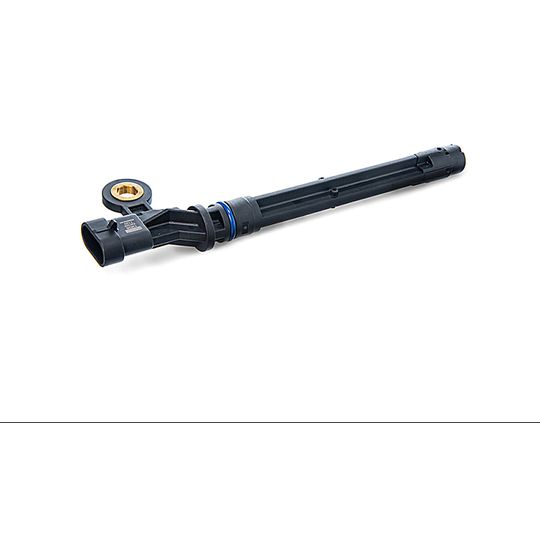 injetech-sensor-de-posicion-del-cigenal-ckp-chevrolet-serie-c-2003-2009-c5500-kodiak-v8-8-1l-0 injetech-sensor-de-posicion-del-cigenal-ckp-chevrolet-serie-c-2003-2009-c5500-kodiak-v8-8-1l-0