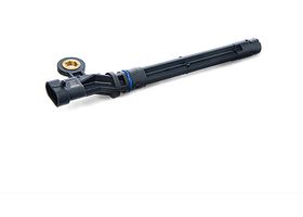 Sensor De Posición Del Cigüeñal (CKP)