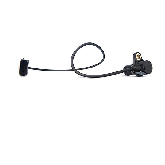 injetech-sensor-de-posicion-del-cigenal-ckp-audi-a4-1998-2006-a4-quattro-v6-2-8l-v6-3-0l-0 injetech-sensor-de-posicion-del-cigenal-ckp-audi-a4-1998-2006-a4-quattro-v6-2-8l-v6-3-0l-0
