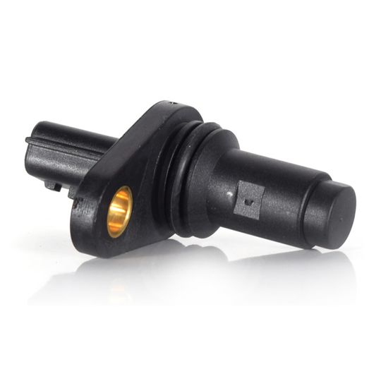 injetech-sensor-de-posicion-del-cigenal-ckp-nissan-versa-2007-2018-versa-l4-1-8l-l4-1-6l-0 injetech-sensor-de-posicion-del-cigenal-ckp-nissan-versa-2007-2018-versa-l4-1-8l-l4-1-6l-0