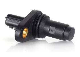 Sensor De Posición Del Cigüeñal (CKP)