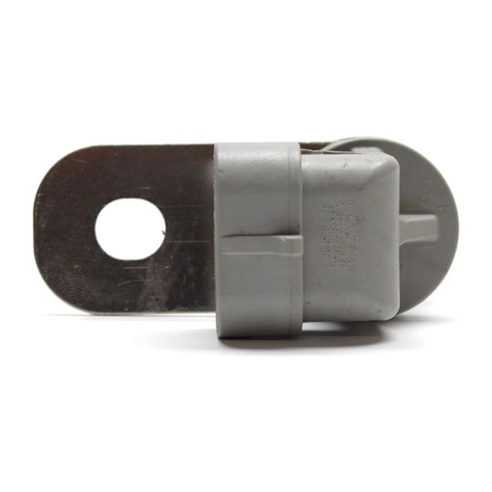 injetech-sensor-de-posicion-del-cigenal-ckp-chevrolet-impala-2007-2009-impala-v8-5-3l-0 injetech-sensor-de-posicion-del-cigenal-ckp-chevrolet-impala-2007-2009-impala-v8-5-3l-0