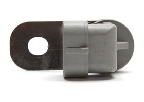 Sensor De Posición Del Cigüeñal (CKP)