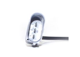 Sensor De Posición Del Cigüeñal (CKP)