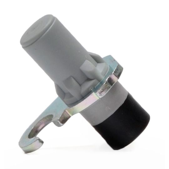 injetech-sensor-de-posicion-del-cigenal-ckp-peugeot-607-2002-2008-607-v6-2-9l-0 injetech-sensor-de-posicion-del-cigenal-ckp-peugeot-607-2002-2008-607-v6-2-9l-0